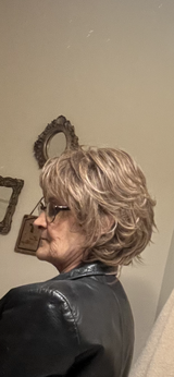 Anonymous review photo