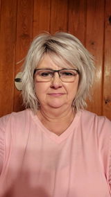 Anita Jenkins review photo