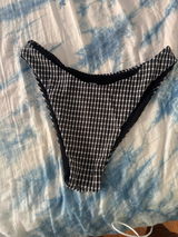 Acacia review photo