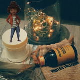 Hamda review photo