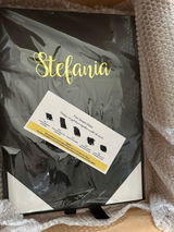 Lysanne review photo