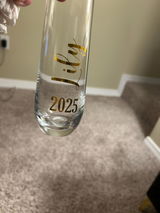 Malinda review photo
