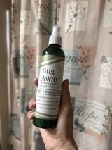 Brenda Scruggs review photo