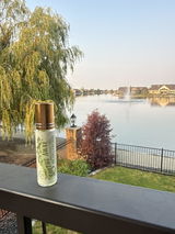 Brenda Scruggs review photo