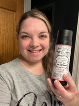Abby Haught review photo