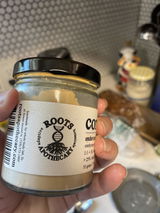 Oshri B. review photo