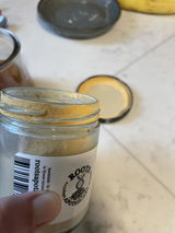 Oshri B. review photo