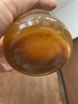 Oshri B. review photo
