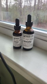 samia.jones20@yahoo.com review photo