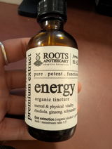NoEnergy review photo