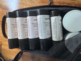 Wayne P. review photo