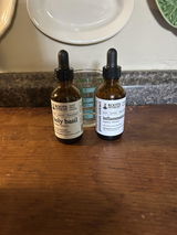 Donna F.M. review photo