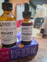 Annette S. review photo