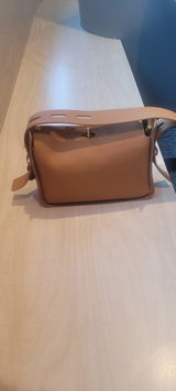 KeiraWH review photo
