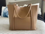Nicolie review photo