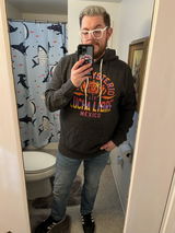 Zac M. review photo