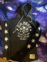 Adam H. review photo