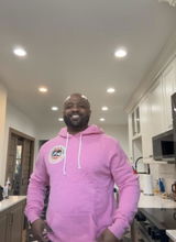 Ty C. review photo