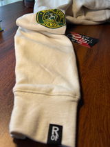 C. H. review photo