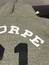Roe review photo