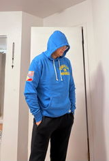 Mike M. review photo