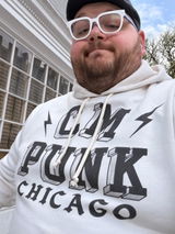 Travis W. review photo