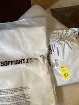 George P. review photo