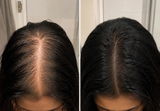 Deepa review photo