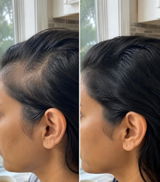 Anisha V review photo