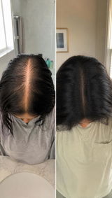 Simran review photo