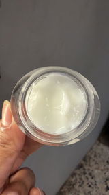 Gauri Arrora review photo