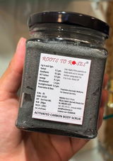 Gauri Arrora review photo