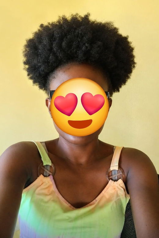 RootStim customer photo
