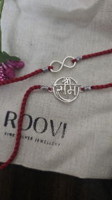 jaya kapoor review photo