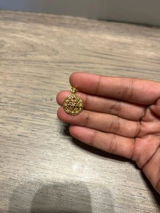 Ritika review photo
