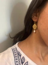 Aastha review photo