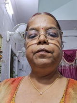 Kiran Raj review photo