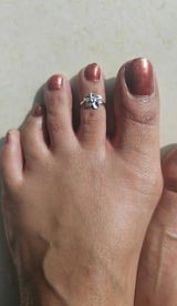 VIR PAL SINGH review photo