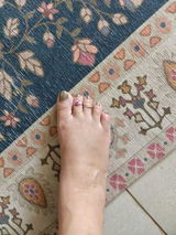astha d. review photo