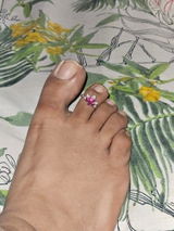 Nikita G. review photo