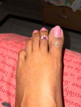 Suman k. review photo