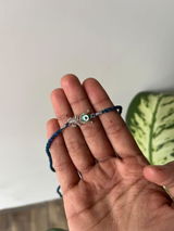 Swati review photo