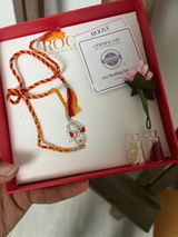 Ankita review photo