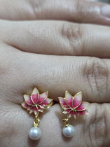 Vagisha review photo