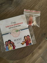 Diksha Diksha review photo