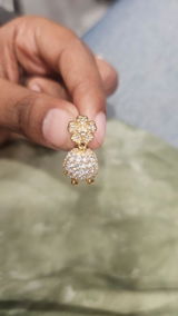 Ashi Jain review photo