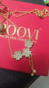 Ashi Jain review photo