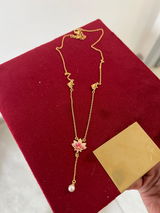 Radhika review photo