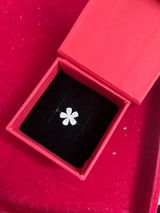 Honey review photo