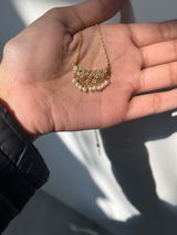 Jiya review photo